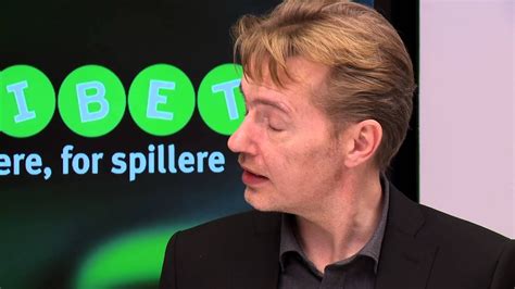 unibet ekspert tv